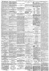 Aberdeen Press and Journal Tuesday 23 August 1887 Page 2