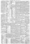 Aberdeen Press and Journal Tuesday 23 August 1887 Page 3
