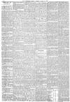 Aberdeen Press and Journal Tuesday 23 August 1887 Page 4