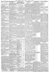 Aberdeen Press and Journal Tuesday 23 August 1887 Page 6