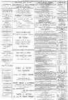 Aberdeen Press and Journal Tuesday 23 August 1887 Page 8