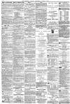 Aberdeen Press and Journal Wednesday 24 August 1887 Page 2