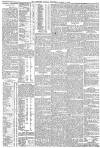 Aberdeen Press and Journal Wednesday 24 August 1887 Page 3