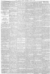Aberdeen Press and Journal Wednesday 24 August 1887 Page 4