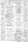 Aberdeen Press and Journal Wednesday 24 August 1887 Page 8