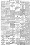 Aberdeen Press and Journal Thursday 25 August 1887 Page 2