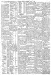 Aberdeen Press and Journal Thursday 25 August 1887 Page 3