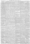 Aberdeen Press and Journal Thursday 25 August 1887 Page 4