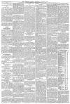 Aberdeen Press and Journal Thursday 25 August 1887 Page 5