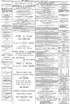 Aberdeen Press and Journal Thursday 25 August 1887 Page 8
