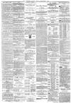 Aberdeen Press and Journal Friday 02 September 1887 Page 2