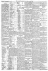 Aberdeen Press and Journal Friday 02 September 1887 Page 3