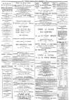 Aberdeen Press and Journal Friday 02 September 1887 Page 8