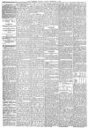 Aberdeen Press and Journal Monday 05 September 1887 Page 4