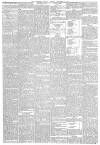 Aberdeen Press and Journal Monday 05 September 1887 Page 6