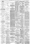 Aberdeen Press and Journal Tuesday 06 September 1887 Page 2