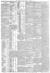 Aberdeen Press and Journal Tuesday 06 September 1887 Page 3