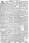 Aberdeen Press and Journal Tuesday 06 September 1887 Page 4