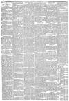 Aberdeen Press and Journal Tuesday 06 September 1887 Page 6