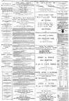 Aberdeen Press and Journal Tuesday 06 September 1887 Page 8