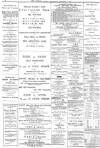 Aberdeen Press and Journal Wednesday 07 September 1887 Page 8