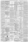 Aberdeen Press and Journal Friday 09 September 1887 Page 2