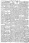 Aberdeen Press and Journal Friday 09 September 1887 Page 5
