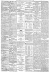 Aberdeen Press and Journal Monday 03 October 1887 Page 2