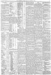 Aberdeen Press and Journal Monday 03 October 1887 Page 3