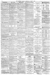 Aberdeen Press and Journal Wednesday 05 October 1887 Page 2