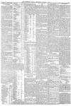Aberdeen Press and Journal Wednesday 05 October 1887 Page 3
