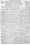 Aberdeen Press and Journal Wednesday 05 October 1887 Page 4