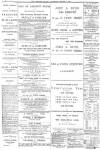 Aberdeen Press and Journal Wednesday 05 October 1887 Page 8