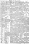 Aberdeen Press and Journal Thursday 06 October 1887 Page 3
