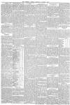Aberdeen Press and Journal Thursday 06 October 1887 Page 6