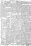 Aberdeen Press and Journal Thursday 06 October 1887 Page 7