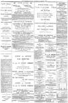 Aberdeen Press and Journal Thursday 06 October 1887 Page 8