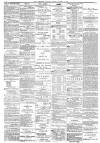 Aberdeen Press and Journal Friday 07 October 1887 Page 2