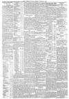 Aberdeen Press and Journal Friday 07 October 1887 Page 3