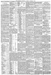 Aberdeen Press and Journal Thursday 20 October 1887 Page 3