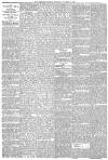 Aberdeen Press and Journal Thursday 20 October 1887 Page 4