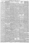 Aberdeen Press and Journal Thursday 20 October 1887 Page 5