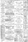 Aberdeen Press and Journal Thursday 20 October 1887 Page 8