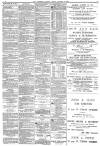 Aberdeen Press and Journal Friday 28 October 1887 Page 2