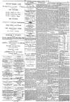 Aberdeen Press and Journal Friday 28 October 1887 Page 3