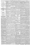 Aberdeen Press and Journal Friday 28 October 1887 Page 4