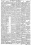 Aberdeen Press and Journal Friday 28 October 1887 Page 6