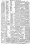 Aberdeen Press and Journal Friday 28 October 1887 Page 7