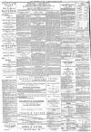 Aberdeen Press and Journal Friday 28 October 1887 Page 8