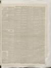 Aberdeen Press and Journal Saturday 29 October 1887 Page 3